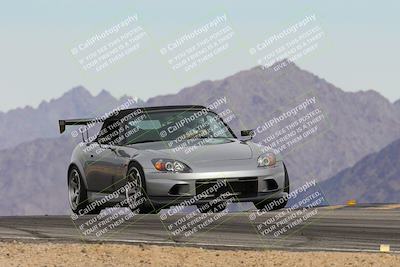 media/Feb-24-2024-Chuckwalla Open Track (Cars N Bikes) (Sat) [[895645527c]]/1-Car Group/Session 2 (Turn 9)/